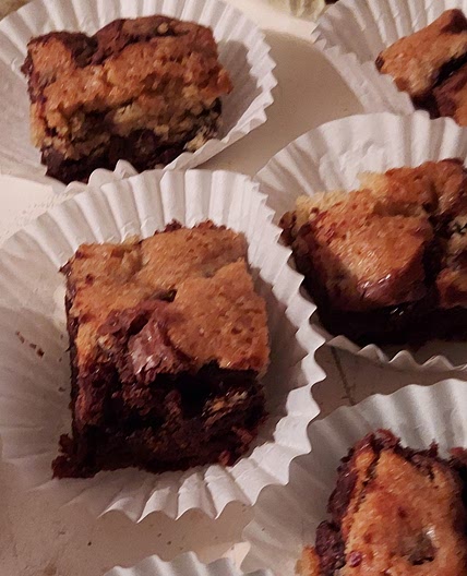 Brookies