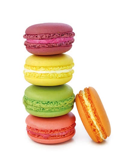 Macaron