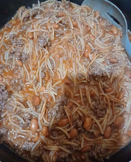 Fideo