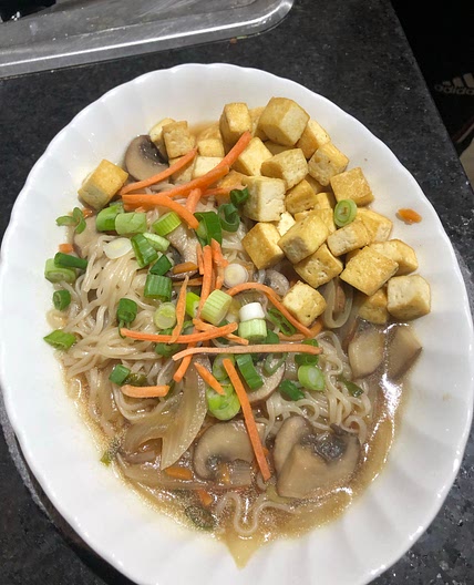 Ramen
