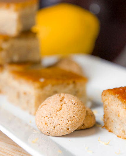 Torta di riso (o degli Addobbi)