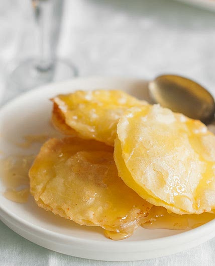Seadas