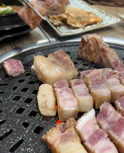 ㅎㅇㅇㅌㅇ