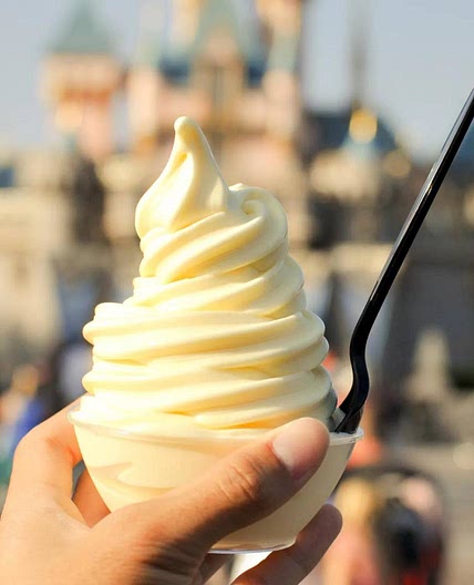 Dole Whip
