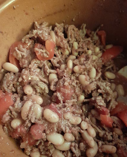 Chili
