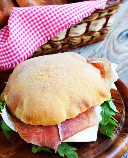 Puccia