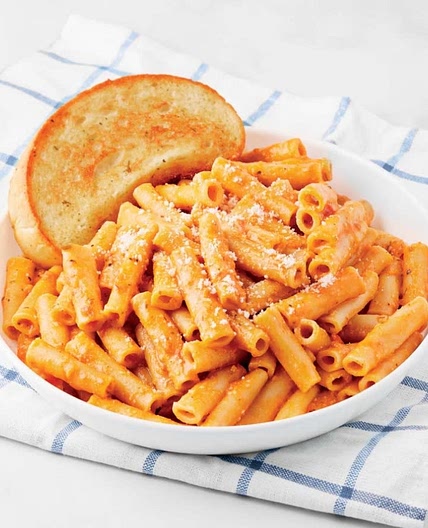 Zippy Ziti