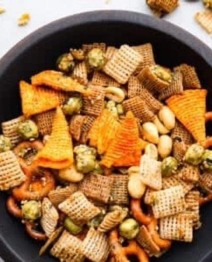 Chex Mix