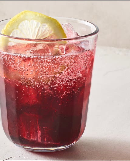 Tinto de Verano