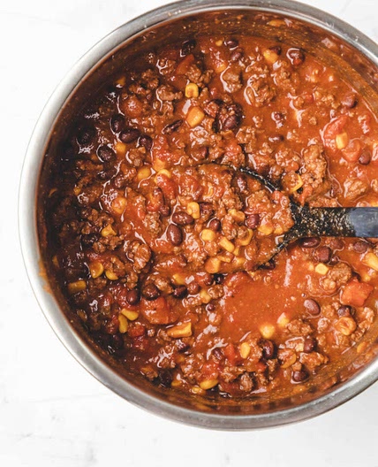Chili