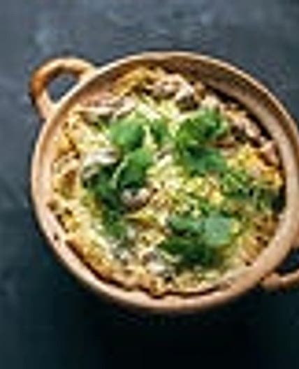 Oyakodon