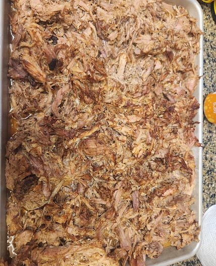 Carnitas