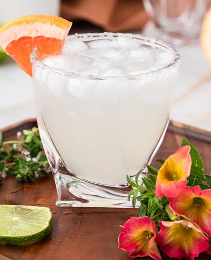 Paloma