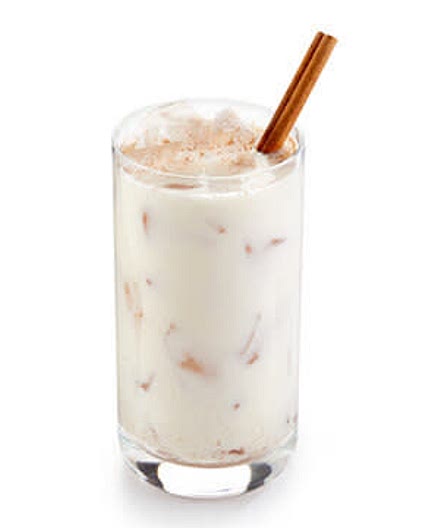 Horchata