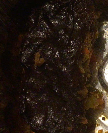 Meatloaf