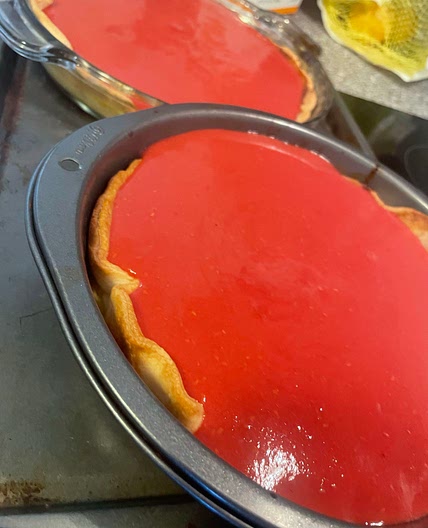 https://zestfulkitchen.com/raspberry-lemon-tart-recipe/