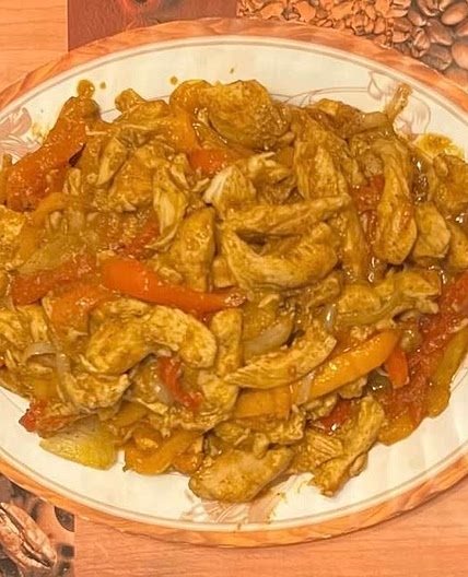 Fajita