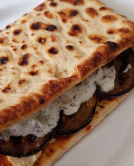 Souvlaki