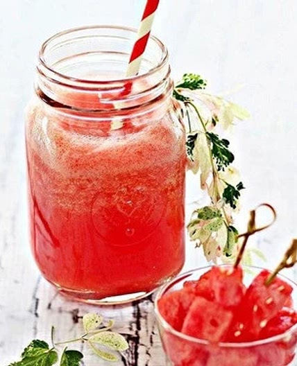 Greg juice high fibre 136 calories *