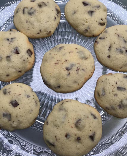 Cookies