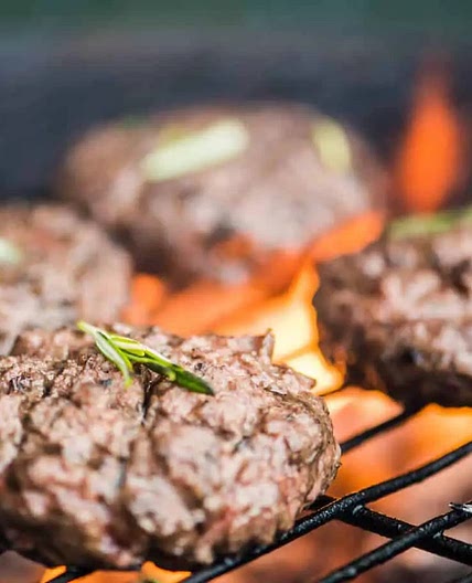 How to Make Wagyu Ground Beef Recipe?