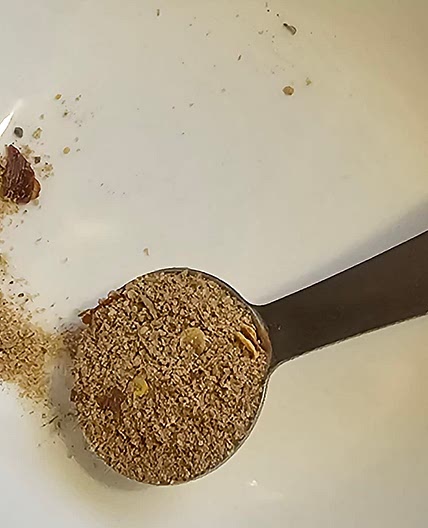 Umami Seasoning