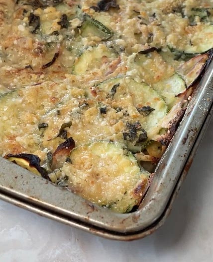 Bari Zucchinella
