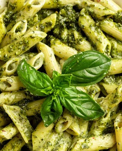 Pesto