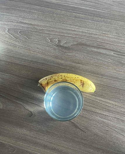 Snack of The Ultimate Hydration 