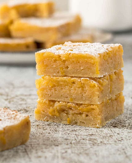 Lemon Slice
