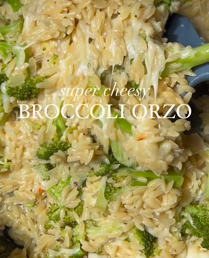 Brocorzo
