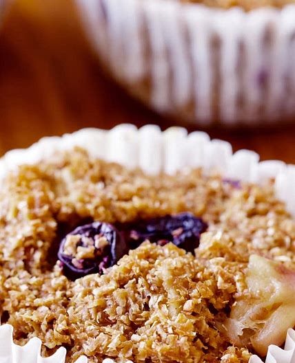Fibre cakes
