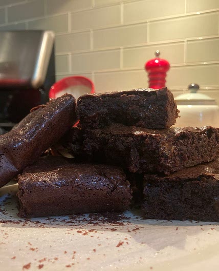 Brownies