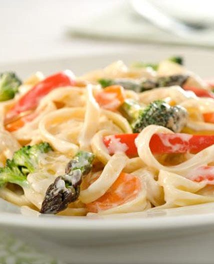 Alfredo Primavera
