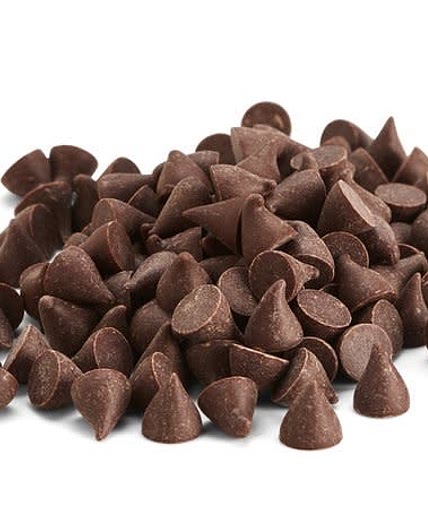 Bark