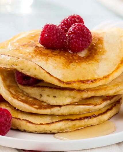 Lapper (Tante Åsta)