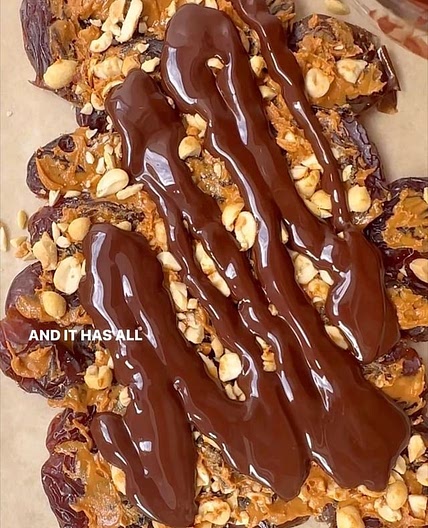 Normally we skip trending recipes, the taste doesn’t always live