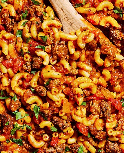 Goulash