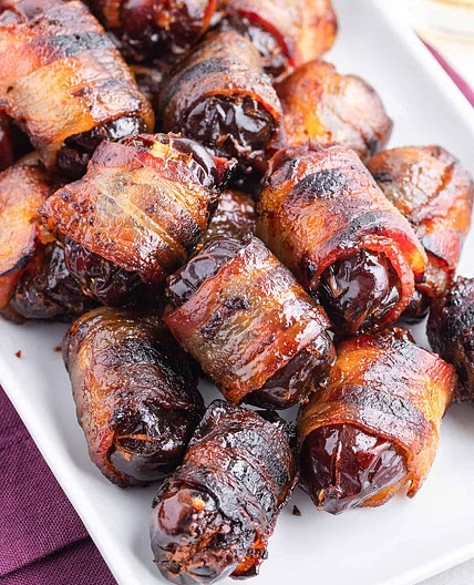 Facon Dates