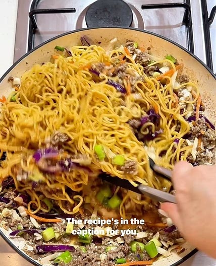 Sauce Delight