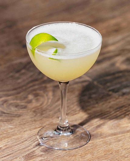 Daiquiri