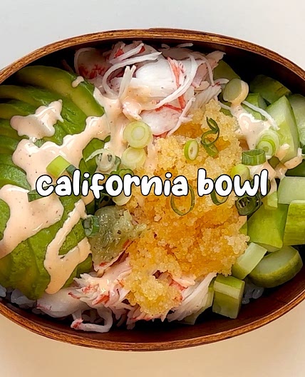 California Bowl