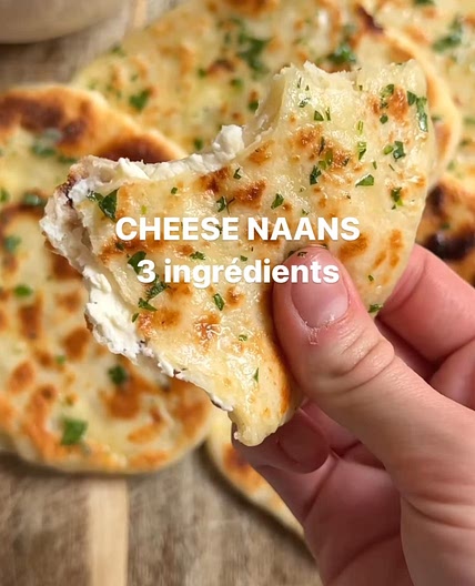 Chees nan