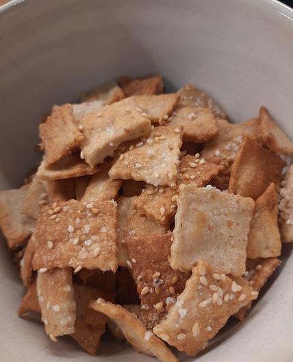 Kréker