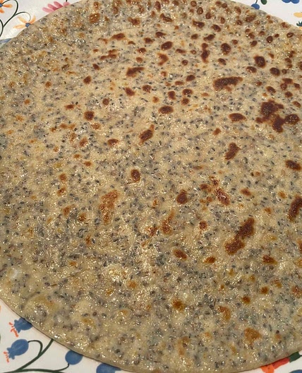 Pancakes