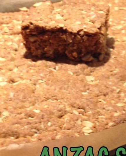 THERMOMIX ® RECIPE