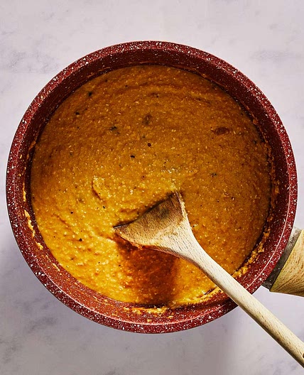 Cheese Grits