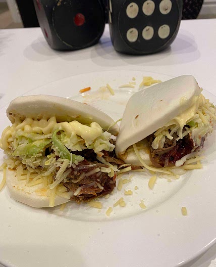 Beef Brisket