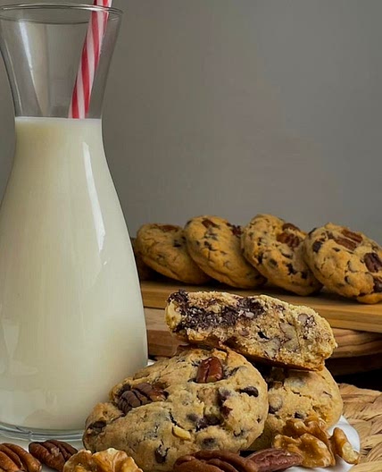 Cookies 