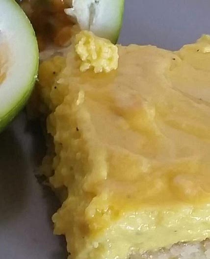 THERMOMIX ® RECIPE